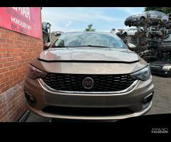 Ricambi Fiat Tipo 55260384 2016