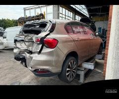 Ricambi Fiat Tipo 55260384 2016