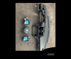 Kit Airbag Suzuki Swift 2022