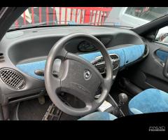 Ricambi Lancia Ypsilon 188A4000 2003