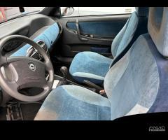 Ricambi Lancia Ypsilon 188A4000 2003