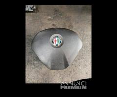 Kit Air Bag completo Alfa Romeo Mito