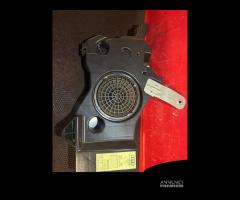 Amplificatore Audi A3 8P 2010