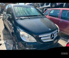 Ricambi Mercedes Benz Classe B 640940 2010 - 2