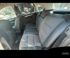 Ricambi Mercedes Benz Classe B 640940 2010 - 6