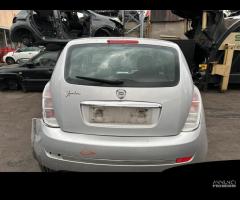 Ricambi Lancia Ypsilon 3 188A4000 2007 - 3