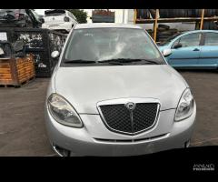 Ricambi Lancia Ypsilon 3 188A4000 2007 - 5