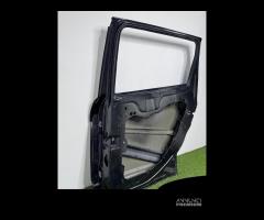 Porta posteriore destra Jeep Cherokee 2020 - 6