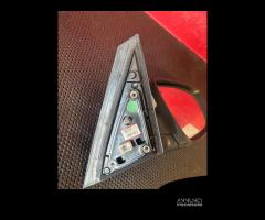 Specchietto destro Kia Carens 2014 5 pin