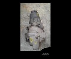 Differenziale posteriore Honda HRV D16W1 - 2