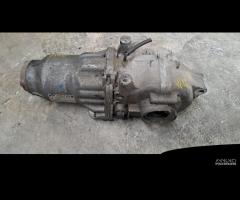 Differenziale posteriore Honda HRV D16W1 - 3