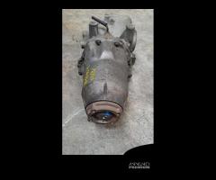 Differenziale posteriore Honda HRV D16W1 - 4