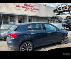 Ricambi Fiat Tipo 55266963 2017