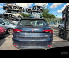 Ricambi Fiat Tipo 55266963 2017