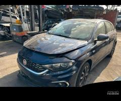 Ricambi Fiat Tipo 55266963 2017