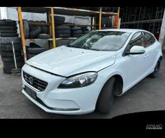 Ricambi Volvo V40 D4162T 2015