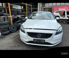 Ricambi Volvo V40 D4162T 2015