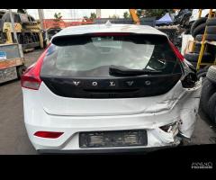 Ricambi Volvo V40 D4162T 2015