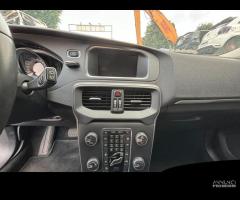 Ricambi Volvo V40 D4162T 2015 - 7