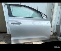 Porta anteriore destra Hyundai i20 2020