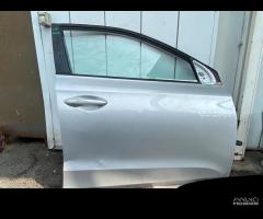 Porta anteriore destra Hyundai i20 2020