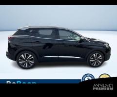 Peugeot 3008 1.6 HYBRID4 GT 300CV E-EAT8 - 9