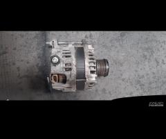 Alternatore Subaru Impreza/Forester EE20