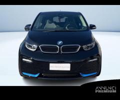 BMW i3 I3S 120AH ADVANTAGE