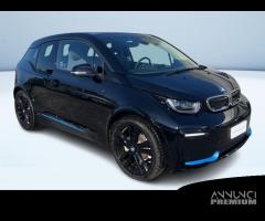 BMW i3 I3S 120AH ADVANTAGE