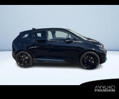 BMW i3 I3S 120AH ADVANTAGE