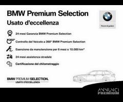 BMW X1 XDRIVE20D SPORT AUTO