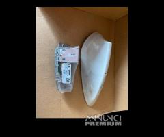 Antenna pinna BMW Serie 3 F30 F31 (navigatore)