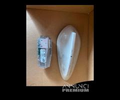 Antenna pinna BMW Serie 3 F30 F31 (navigatore)