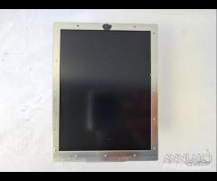 BJ32-10849-EF display veglia evoque anno 2014 - 1