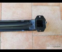 Rinforzo posteriore assorbitore volkswagen Up - 9