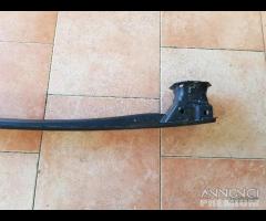 Rinforzo posteriore assorbitore volkswagen Up - 10