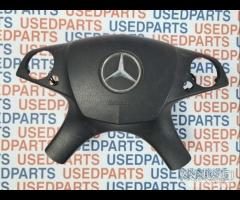 2048600202 Airbag volante Classe C W204 2010