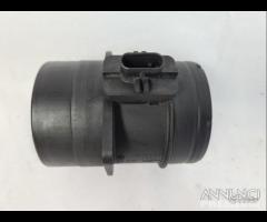 03L906461A Flussometro audi A4 2.0 diesel 2012 - 2