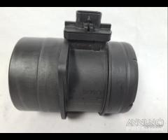 03L906461A Flussometro audi A4 2.0 diesel 2012 - 5