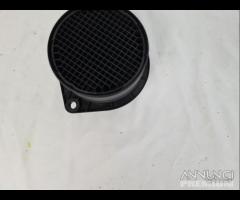 03L906461A Flussometro audi A4 2.0 diesel 2012 - 7