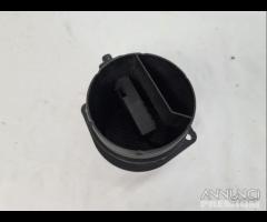 03L906461A Flussometro audi A4 2.0 diesel 2012 - 9