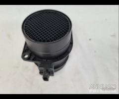 03L906461A Flussometro audi A4 2.0 diesel 2012 - 11