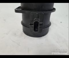 03L906461A Flussometro audi A4 2.0 diesel 2012 - 12