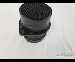 03L906461A Flussometro audi A4 2.0 diesel 2012 - 13