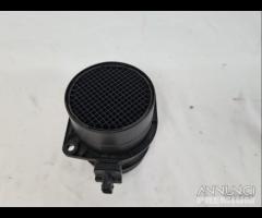 03L906461A Flussometro audi A4 2.0 diesel 2012 - 14