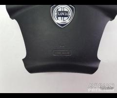 Airbag volante sterzo lancia thesis anno 2008 - 15