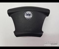 Airbag volante sterzo lancia thesis anno 2008 - 17