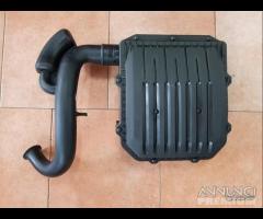 Cassa filtro aria Volkswagen polo 1.0 benzina 2018