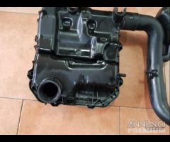 Cassa filtro aria Volkswagen polo 1.0 benzina 2018