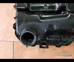 Cassa filtro aria Volkswagen polo 1.0 benzina 2018 - 13